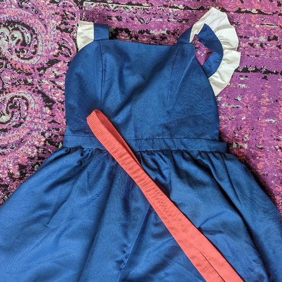 Tohru Miss Kobayashi's Cosplay - Picture 3 of 4